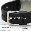 Часы Casio G-Shock GA-2100-1A2DR (GA-2100-1A2) фото 10