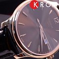 Часы Tissot Tradition T063.610.36.297.00 фото 2