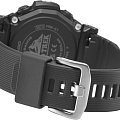Часы Casio Pro Trek PRW-61-1A фото 10