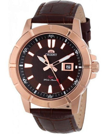 Orient UNE9002T (FUNE9002T)