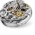 Часы Omega Speedmaster First OMEGA in Space 310.32.40.50.06.001 фото 3