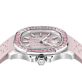 Часы Philipp Plein Plein Philipp PWTAA0123 фото 3