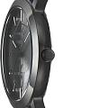 Часы Plein Sport Legend PSLBA0323 фото 3