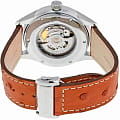 Hamilton H32755851