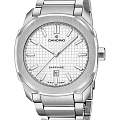 Часы Candino Gents Sport C4754/1