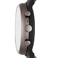Часы Fossil FB-01  FTW6024 фото 2