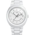Часы Rado D-Star R15519702