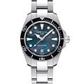 Часы Certina DS Action Lady C048.210.11.121.00