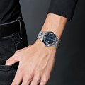 Часы Rado Hyperchrome Automatic Diamonds R33101713 фото 5