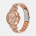 Часы Michael Kors Maren MK7494 фото 6