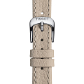 Часы Tissot Classic Dream Lady T129.210.16.033.00 фото 5