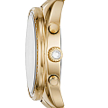 Часы Fossil FB-02  BQ3658 фото 4