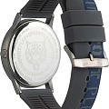 Часы Plein Sport Legend PSLBA0423 фото 4