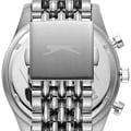 Slazenger SL.09.2360.2.01
