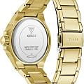 Guess GW0878L2