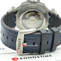 Часы Tissot T-Race Swissmatic T115.407.17.041.00 фото 8
