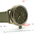 Часы Tissot Gent XL Swissmatic T116.407.37.091.00 фото 7