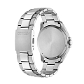 Часы Citizen BM7470-84A фото 3