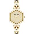 Часы Anne Klein 5106CHGB