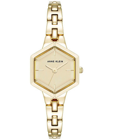 Anne Klein 5106CHGB