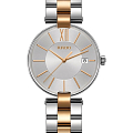 Часы Rado Coupole R22852023