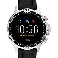 Часы Fossil FB-01  FTW4041