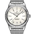 Часы Breitling Chronomat Automatic 36 A10380591A1A1