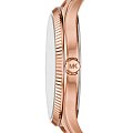 Часы Michael Kors Runway MK6641 фото 2