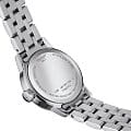 Tissot T1292101101300