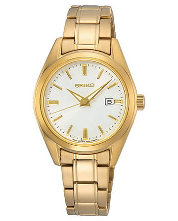 Seiko Conceptual Series Dress SUR632P1