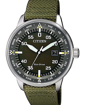 Citizen BM7390-22X
