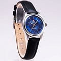 Swiss Military by Chrono Swiss Military by Chrono Сверхточные SM30201.12  наручные женские часы фото под углом.
