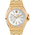 Часы Philipp Plein Extreme Lady PWJAA0722