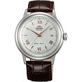 Часы Orient ER2400BW (FER2400BW)