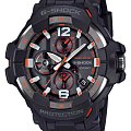 Часы Casio G-Shock GR-B300-1A4DR (GR-B300-1A4)