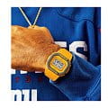 Casio DW-5610Y-9