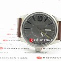 Часы Diesel Rasp DZ1802 фото 2
