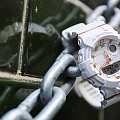 Часы Casio G-Shock GMA-B800-7A фото 8