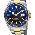 Часы Jaguar Automatic Diver J887/3