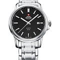 Swiss Military by Chrono SM34039.01