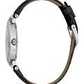 Часы Just Cavalli Animalier JC1L105L0015 фото 2