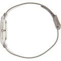 Часы Skagen 355LGSC фото 2