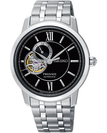 Seiko Presage SSA367J1