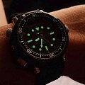 Часы Seiko Prospex SNJ027P1 фото 3