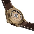 Часы Tissot Gent XL Swissmatic T116.407.36.051.00 фото 6