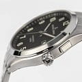 Jacques Lemans 1-2130H