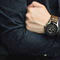 Fossil CH2891