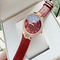 Часы Versus Versace VSPLK1420 фото 3