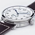 Часы Hamilton Khaki Field Pioneer Small Second Auto H78465553 фото 2