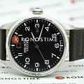 Часы Swiss Military Hanowa Thunderbolt SMWGB0000804 фото 7